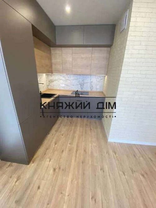 Продажа 1 комнатной квартиры ЖК Seven Код Объекта № 21142084 Київ - фото 5
