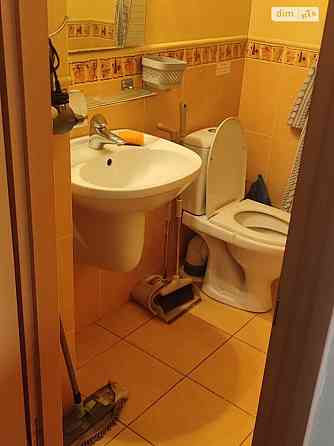 Оренда офісне приміщення на Соборна Vinnytsya