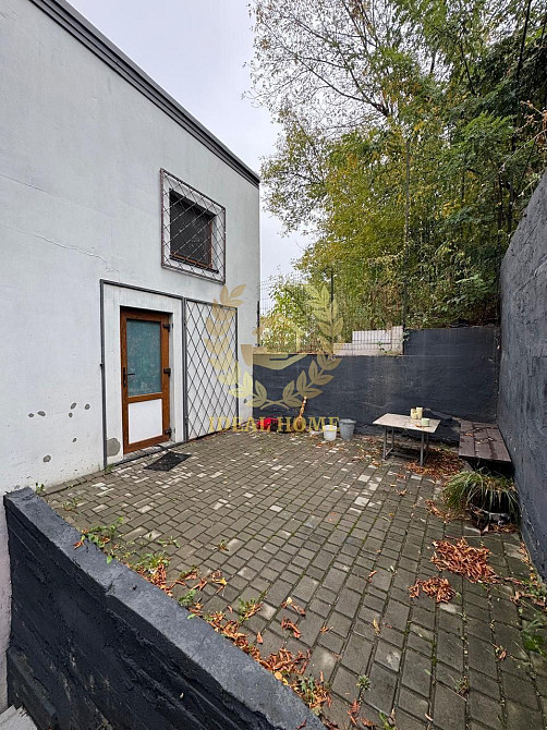 Продам двох рівневу 1к квартиру Kiev - photo 7