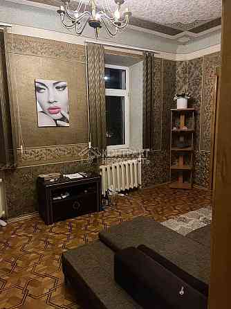 Оренда 3к Квартира 85 кв.м Дарвіна вул. Харків