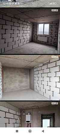 Продаж Квартира 1-кімнатна, 5/9 поверх Вінниця