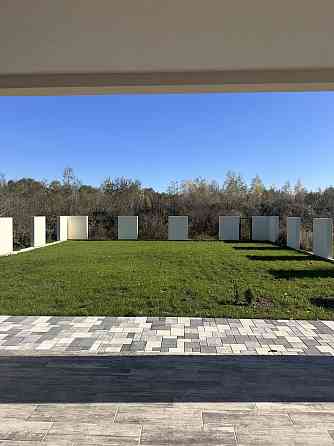 Продаж Будинок Vovchynets