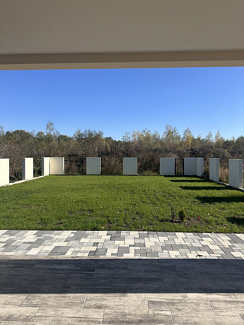 Продаж Будинок Vovchynets - photo 6