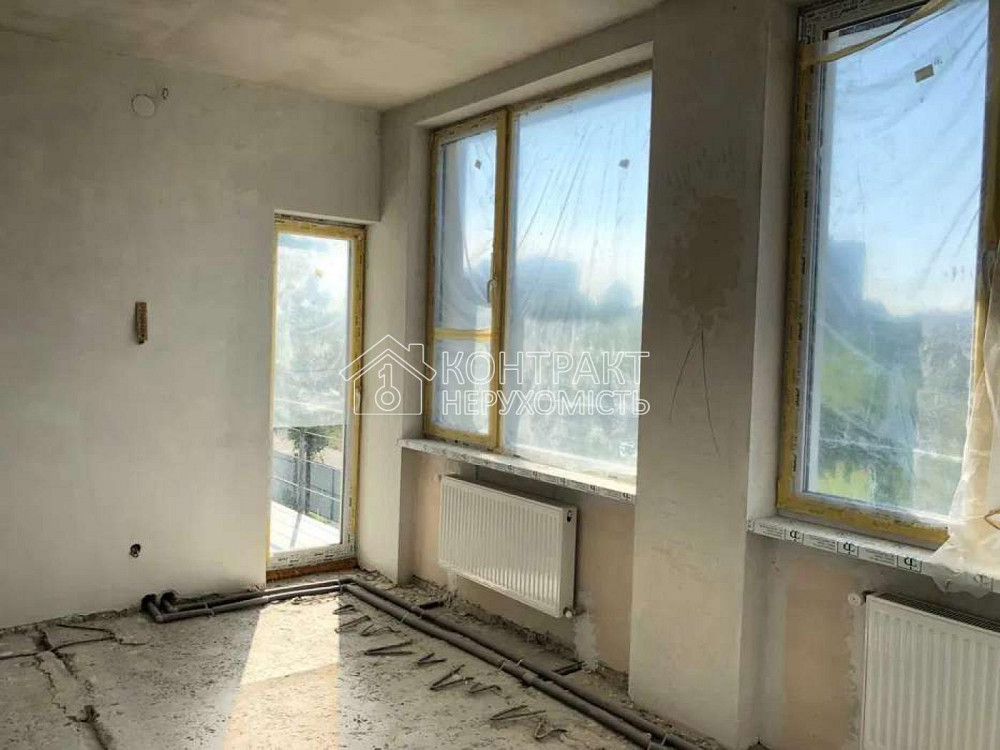 Продаж Будинок на вул. Академика Веркина Харків - фото 9