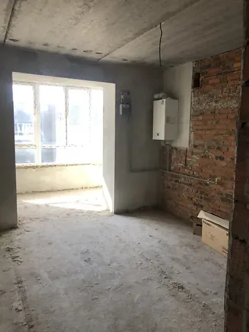 Продаж 2к Квартира 70 кв.м ЖК Щасливий Хмельницький - фото 14