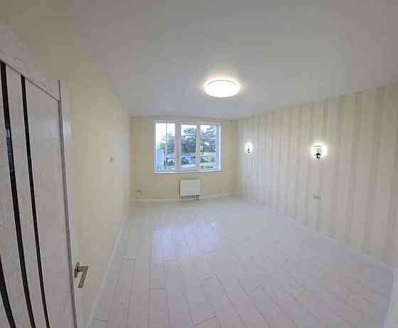 Продаж Квартира 2-кімнатна, 2/25 поверх на Жаботинского улица, 54А Одеса