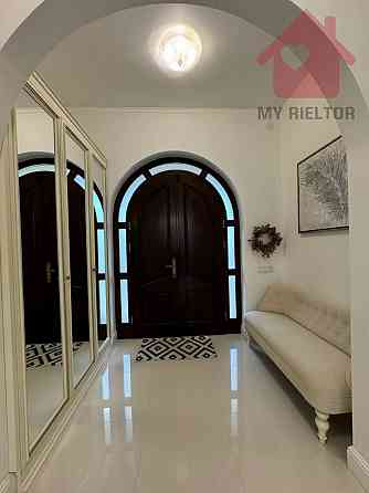 Продаж Будинок Баранинци