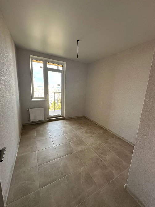 Продаж Квартира 1-кімнатна на просп. Академика Глушко, 17а Одеса - фото 12