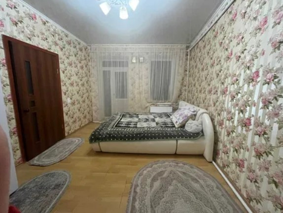 Продаж Квартира 2-кімнатна на ул. Ризовская, 28 Odessa - photo 4