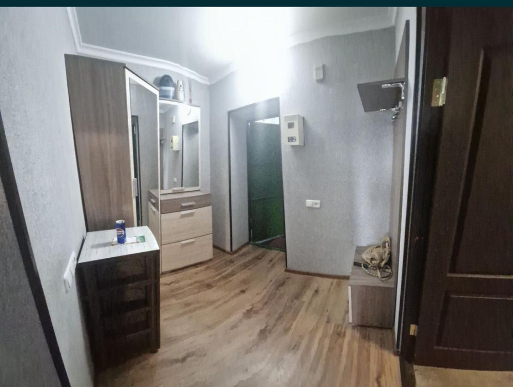 Продам 1к квартиру на Слобідці Одеса - фото 10