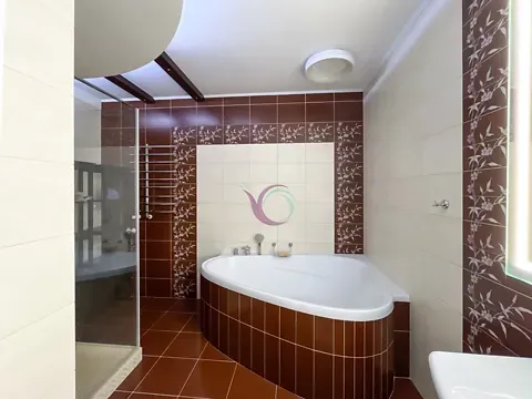 For sale 4-room Apartment 169 sq.m ЖК вул. Гончара, 3 Luts'k - photo 12