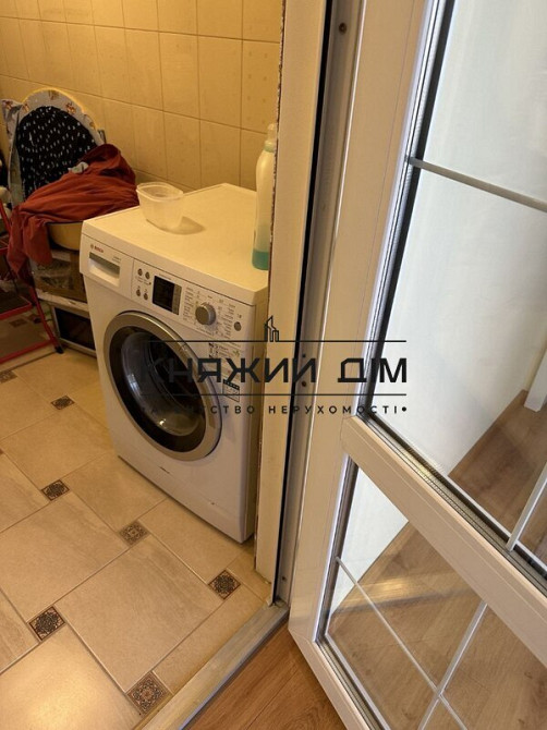 ПРОДАЖ БЕЗ КОМІСІІ Будинок в с.Іванковичи код 2211793 Иванковичи - изображение 16