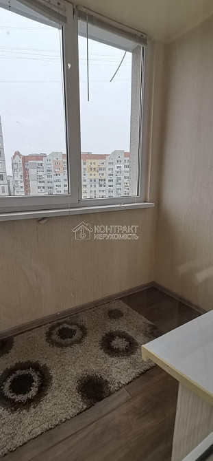 Продаж Квартира 3-кімнатна, 7/16 поверх на вул. Академіка Павлова Харків - фото 16