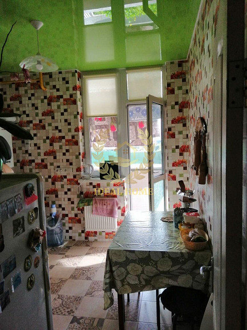 Продаж Квартира 2-кімнатна, 1/10 поверх на Виставкова вул., 12  - фото 4