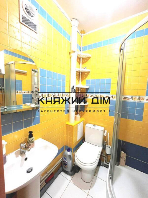 Оренда 2-х. кім кв.-студіо на Печерську. м. Печерська 3 хв. код: 11203681 Kiev - photo 18