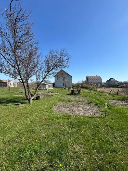 Продаж 2-поверховий Дача з ділянкою 10 сот 130 кв.м 5 кімн. на CТ Світанок с. Балівка Дніпро - фото 5