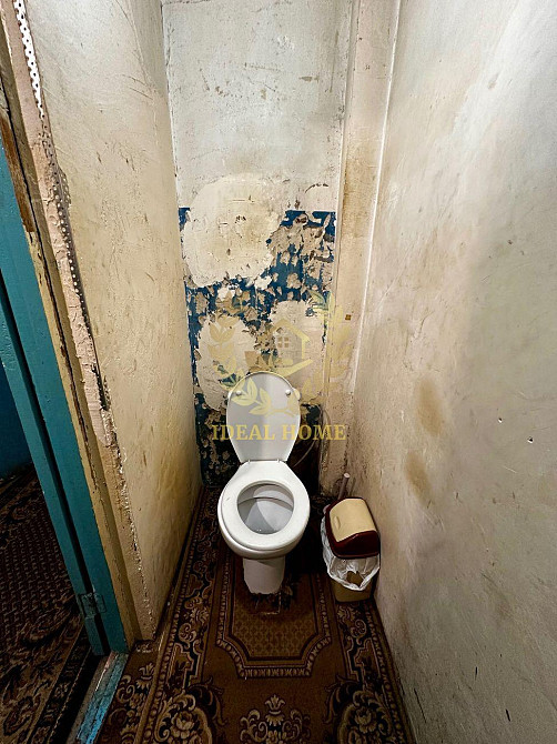 Продам дом Гребінки, Заводська вул.  - фото 15