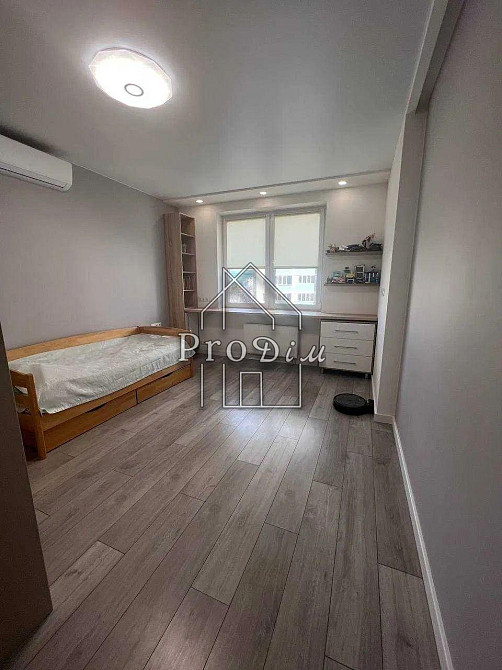 Продаж Будинок 2-кімнатний на Данченка Сергія вул., 30 Київ - фото 5