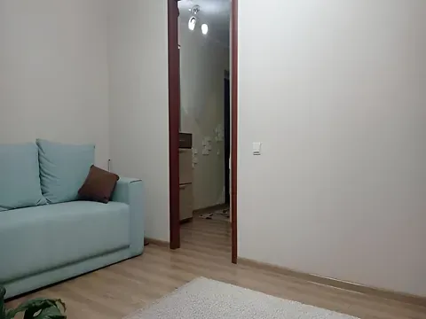 For sale 2-room Apartment 45 sq.m Грушевського Президента проспект 9 Luts'k - photo 2