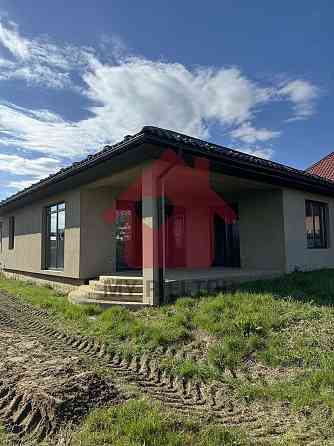 Продаж Будинок 