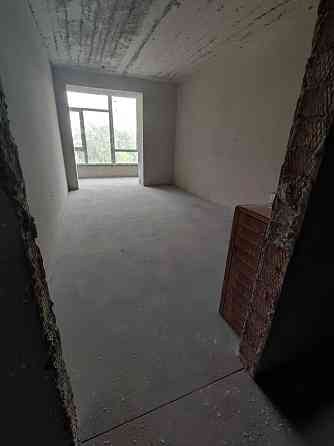 Продаж Квартира 3-кімнатна, 5/10 поверх на вул. Волошина А. Ивано-Франковск