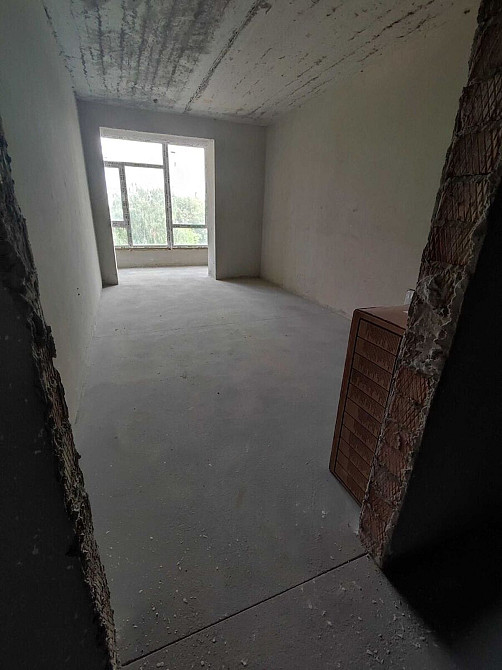 Продаж Квартира 3-кімнатна, 5/10 поверх на вул. Волошина А. Ивано-Франковск - изображение 6