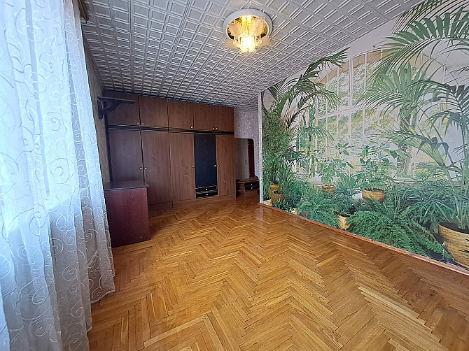 Оренда будинку у мікрорайоні Канада. Тернопіль - фото 16