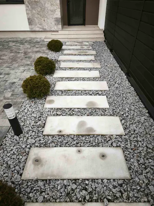 Продаж 2-поверховий Котедж з ділянкою 2.5 сот 155 кв.м 4 кімн. на Провулок Фортовий Минай - фото 3