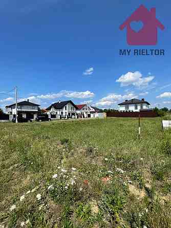 Продаж земельної ділянки 6 соток на Петра Милославського, 2 Uzhhorod