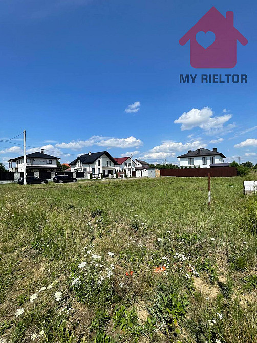 Продаж земельної ділянки 6 соток на Петра Милославського, 2 Uzhhorod - photo 1