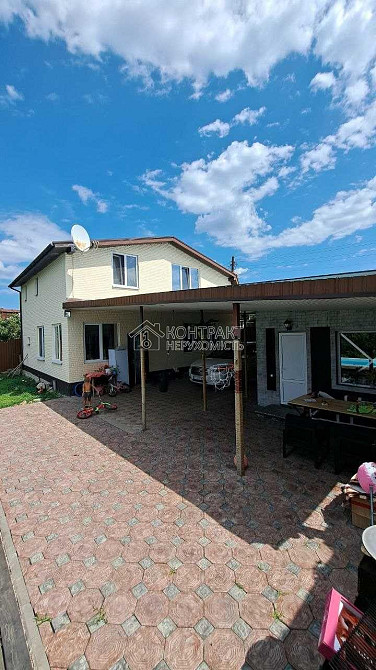 Продаж Будинок 5-кімнатний на вул. Вятська Kharkiv - photo 4