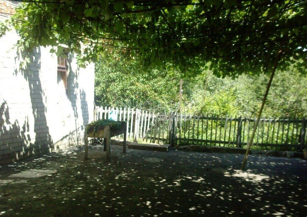 Продаж Будинок 9-кімнатний на вул. Соборная  - фото 7