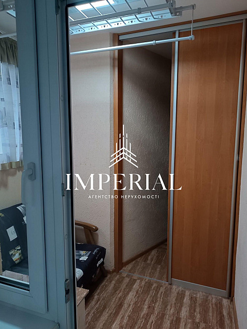 Оренда Квартира 3-кімнатна, 6/24 поверх на вул. Лобановского Київ - фото 20