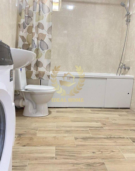 Продаж будинку м.Бориспіль Boryspil' - photo 10