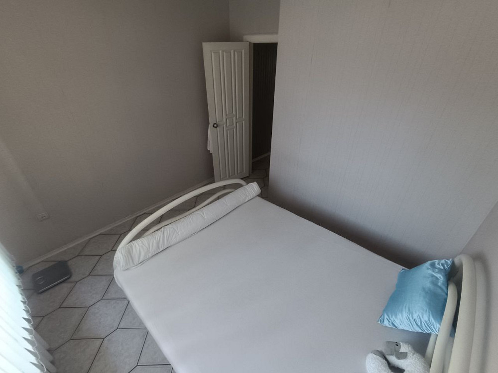 Трехкомнатная без углов, без негатива Odessa - photo 12