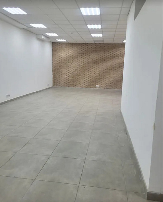 Продаж приміщення вільного призначення на вул. Кутківці / Золотогірська поверх - 1/9 Тернополь - изображение 3