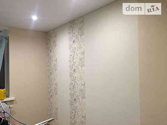 Продаж Квартира 4-кімнатна, 10/11 поверх на Левка Лукяненка (Ватутіна) Вінниця