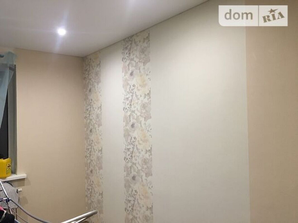 Продаж Квартира 4-кімнатна, 10/11 поверх на Левка Лукяненка (Ватутіна) Vinnytsya - photo 4