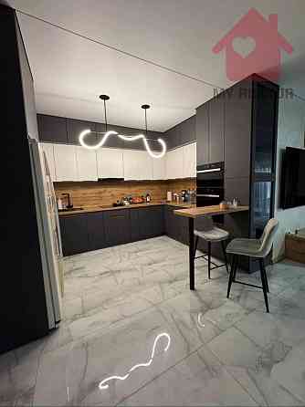 Продаж гарного будинку! Uzhhorod