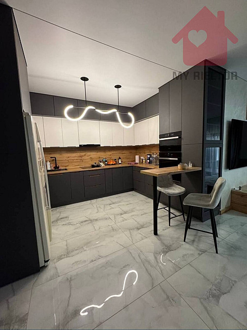 Продаж Будинок на Тернопільська Ужгород - изображение 3