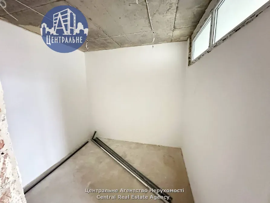 Продаж 1к Квартира 45.1 кв.м Буковинська 33 Чернівці - фото 13