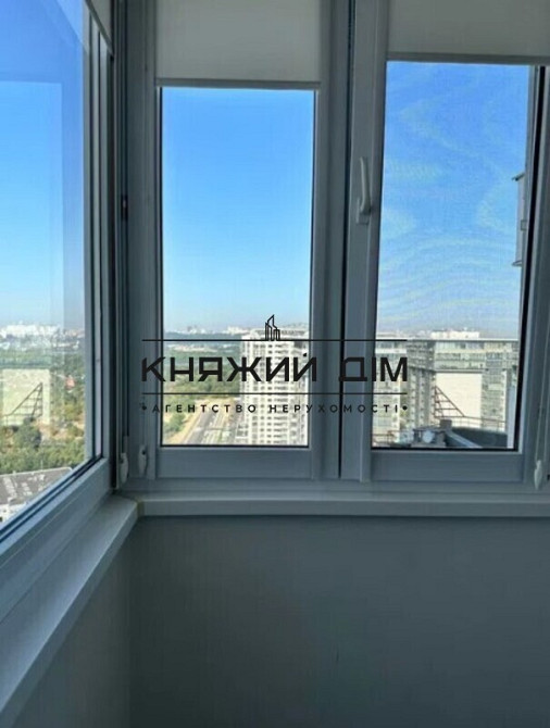 Продаж 3 кімнатної квартири по вул. Княжий затон 21 ЖК Корона 21145463 Киев - изображение 18