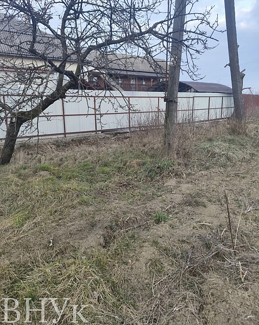 Продаж земельної ділянки 2.42 га на Свободи Uzhhorod - photo 7