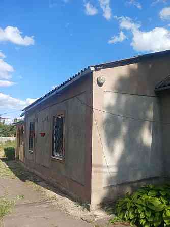 Продаж Будинок Кропивницький