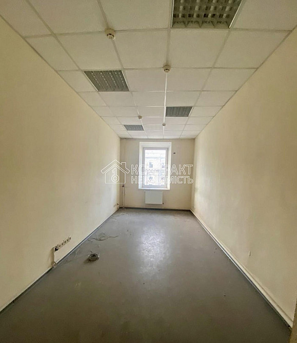 Продаж приміщення вільного призначення на вул. Павлівський майдан приміщень - 10, поверх - 6/6 Харьков - изображение 16