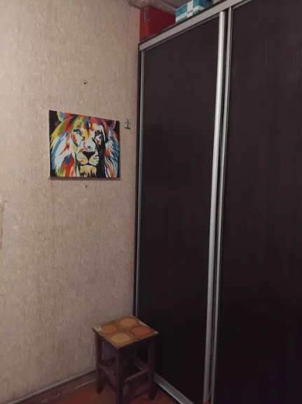 Продам  часть дома в Крыжановке Kryzhanivka (Kominternivskyi raion) - photo 7