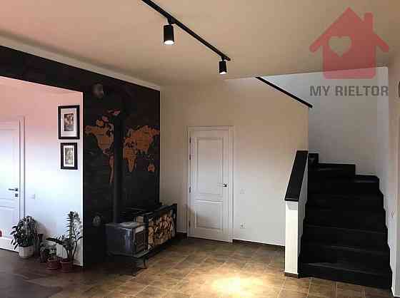 Продаж Будинок Ужгород