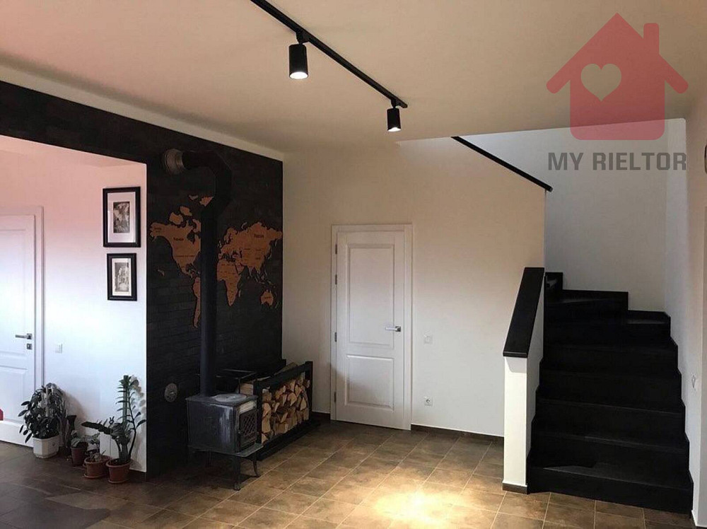 Продаж Будинок Ужгород - фото 5