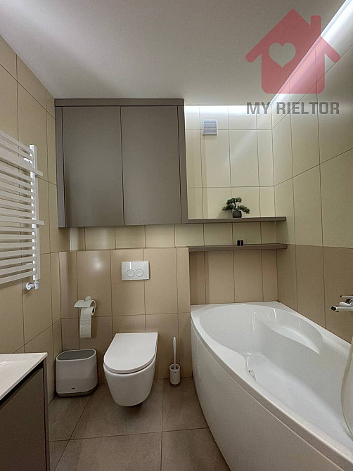 Продаж двокімнатної квартири по вул.Лінтура Ужгород - фото 12