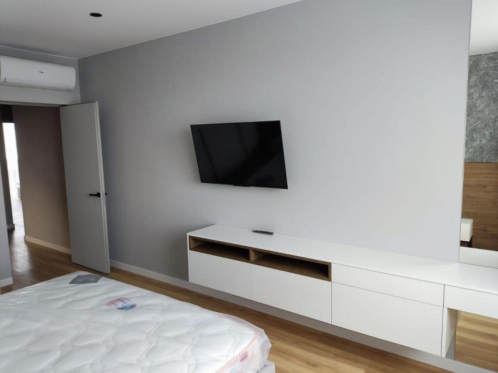 Продаж Квартира на улица Угорська 12 L'viv - photo 18